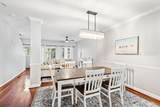 80 Jib Sail Court - Photo 14