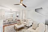 80 Jib Sail Court - Photo 15