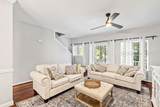 80 Jib Sail Court - Photo 16