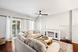 80 Jib Sail Court - Photo 17