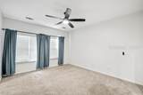 80 Jib Sail Court - Photo 19