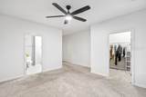 80 Jib Sail Court - Photo 20