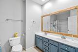 80 Jib Sail Court - Photo 21