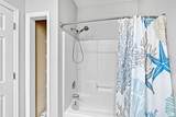 80 Jib Sail Court - Photo 22