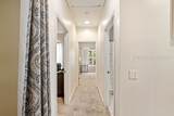 80 Jib Sail Court - Photo 23