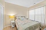 80 Jib Sail Court - Photo 25
