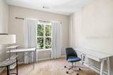 80 Jib Sail Court - Photo 26