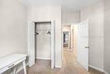 80 Jib Sail Court - Photo 27