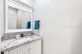 80 Jib Sail Court - Photo 29