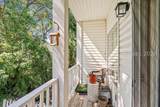 80 Jib Sail Court - Photo 32