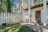 80 Jib Sail Court - Photo 33