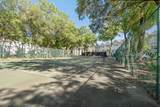 80 Jib Sail Court - Photo 35