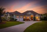 6 Anchor Bay Court - Photo 1