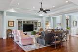 6 Anchor Bay Court - Photo 10