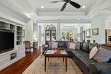6 Anchor Bay Court - Photo 11