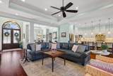 6 Anchor Bay Court - Photo 12