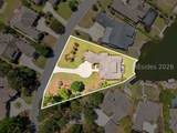 6 Anchor Bay Court - Photo 3