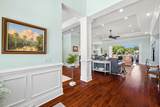 6 Anchor Bay Court - Photo 5