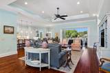 6 Anchor Bay Court - Photo 6