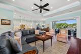 6 Anchor Bay Court - Photo 7
