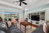 6 Anchor Bay Court - Photo 8