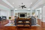 6 Anchor Bay Court - Photo 9