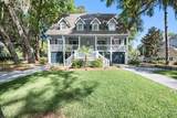 26 Plantation Homes Drive - Photo 1