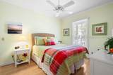 26 Plantation Homes Drive - Photo 10