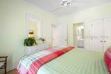 26 Plantation Homes Drive - Photo 11