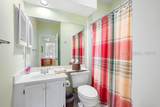 26 Plantation Homes Drive - Photo 12
