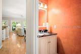 26 Plantation Homes Drive - Photo 13