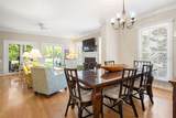 26 Plantation Homes Drive - Photo 14