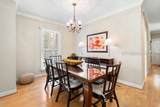 26 Plantation Homes Drive - Photo 15