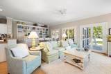 26 Plantation Homes Drive - Photo 16