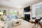 26 Plantation Homes Drive - Photo 17