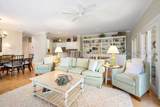 26 Plantation Homes Drive - Photo 18