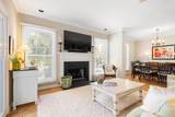 26 Plantation Homes Drive - Photo 19