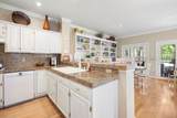 26 Plantation Homes Drive - Photo 20