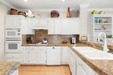 26 Plantation Homes Drive - Photo 21