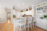 26 Plantation Homes Drive - Photo 22