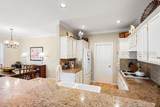 26 Plantation Homes Drive - Photo 23