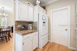 26 Plantation Homes Drive - Photo 24