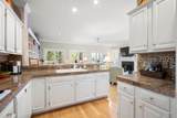 26 Plantation Homes Drive - Photo 25