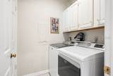 26 Plantation Homes Drive - Photo 26