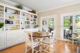 26 Plantation Homes Drive - Photo 27