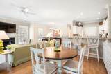 26 Plantation Homes Drive - Photo 28