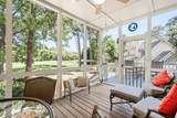 26 Plantation Homes Drive - Photo 29