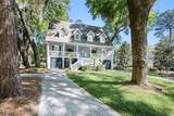 26 Plantation Homes Drive - Photo 3