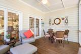 26 Plantation Homes Drive - Photo 30
