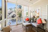 26 Plantation Homes Drive - Photo 31
